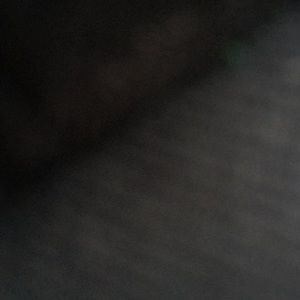 Meet your Posher, Elmo rey